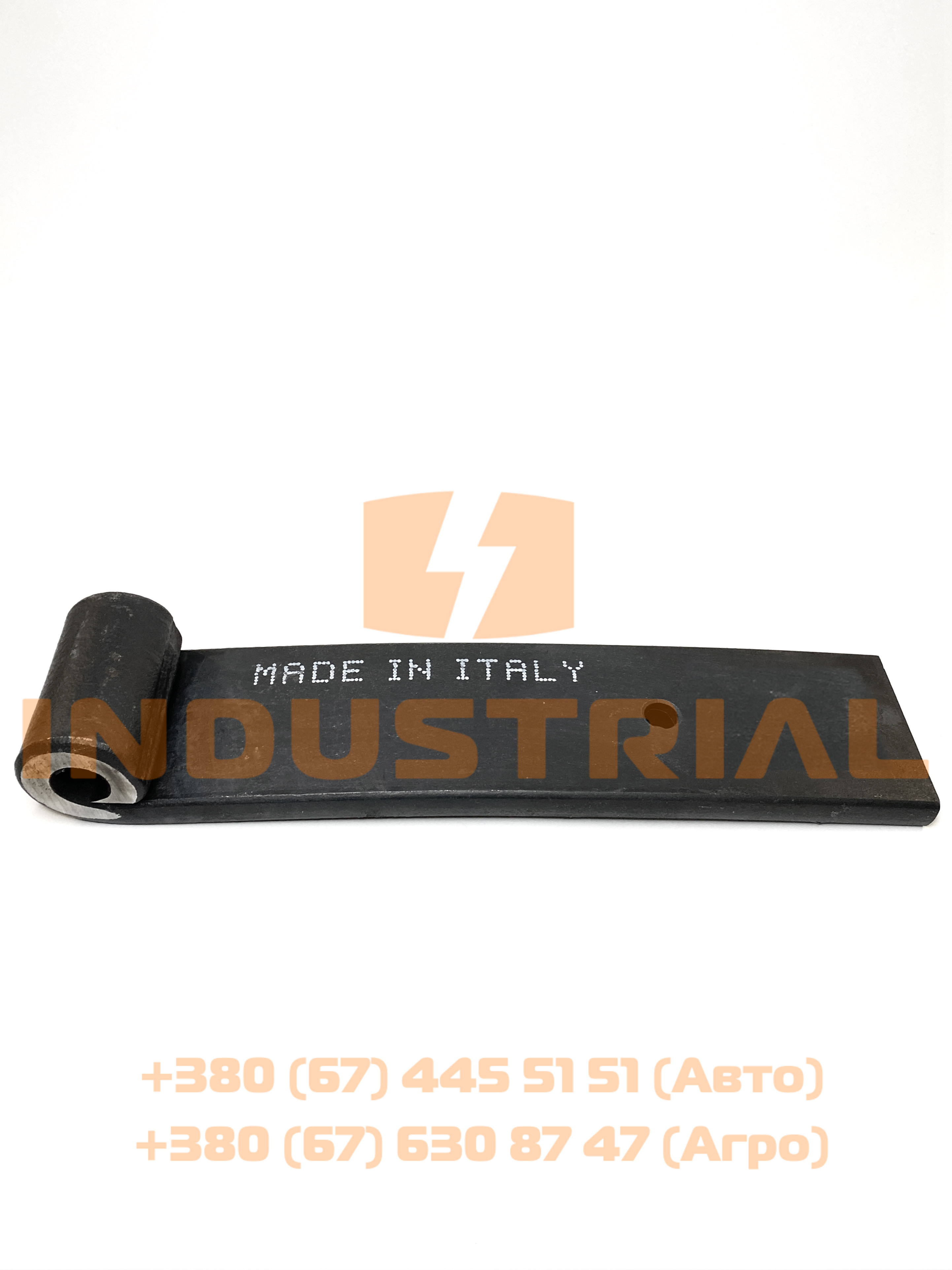 MOL 5558040 ORIGINAL EQUIPMENT MANUFACTURER